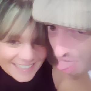 Meet your Posher, Billy tracey